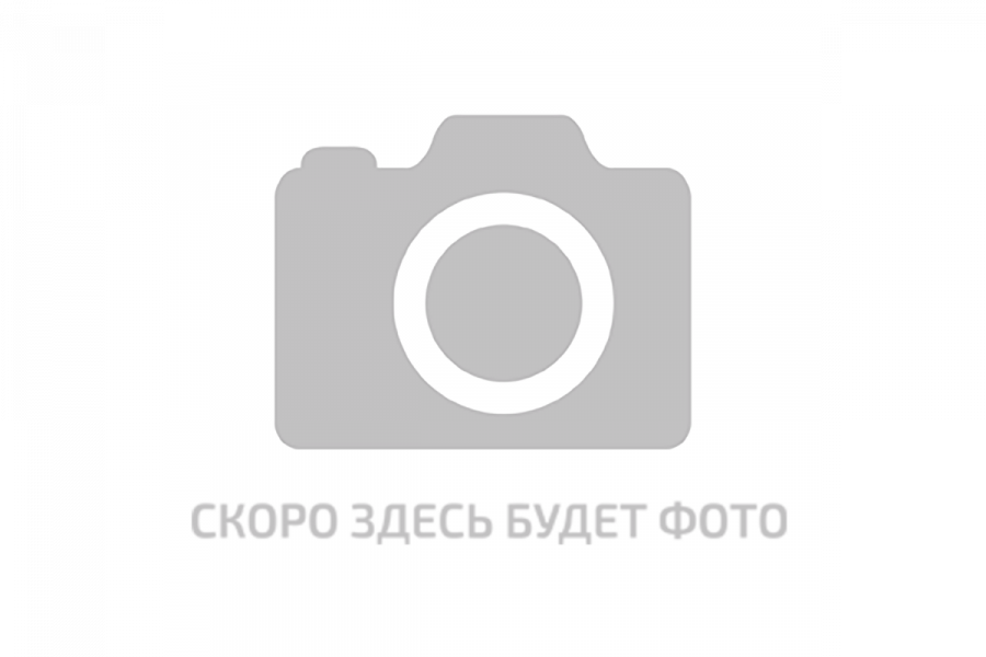 Тент солнечный (457 см) 1 шт/упак 28013